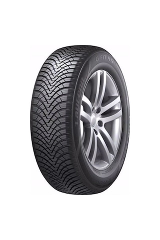 Laufenn 165/65R15 81T G Fit 4S LH71 Dört Mevsim Lastiği 2023
