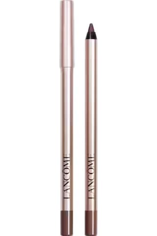 Lancome Idole - Dudak Kalemi 62 Morning Espresso Diğer