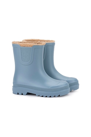 Igor İgor Tokio Borreguito Unisex Çocuk Çizme w10290-16453 001