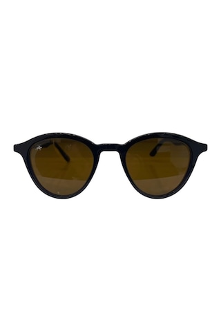 Polo Black Pb 115 48 C2-kahve Kadın Güneş Gözlüğü