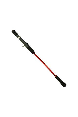 Captain 1424 Craft Jigger 198cm Max120g Slow Jig Olta Kamışı