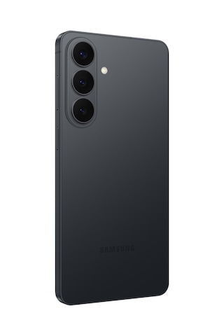 Samsung Galaxy S26+ 256 GB (Samsung Türkiye Garantili)