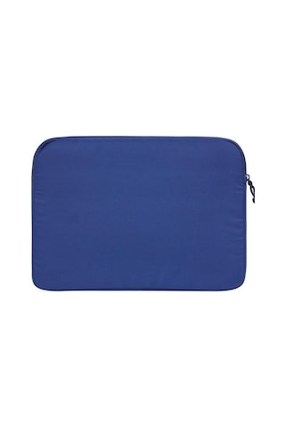 U.s. Polo Assn. Lacivert Unisex Laptop & Evrak Çantası Plevr2368 Lacivert