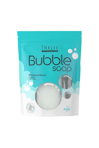 Thalıa Moısture Boost Lifli Doypack Sabun 140 Gr Diğer