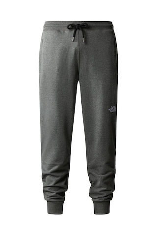 The North Face M Nse Lıght Erkek Pantolon Nf0a4t1fdyy1 Gri