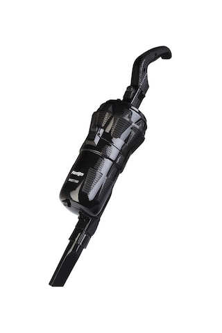 Fantom Magic P3000 500 W Dikey Elektrikli Süpürge