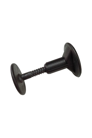 Trendooze Sörf Tahtası Bacak Halat, Tasma Ve Vida Seti