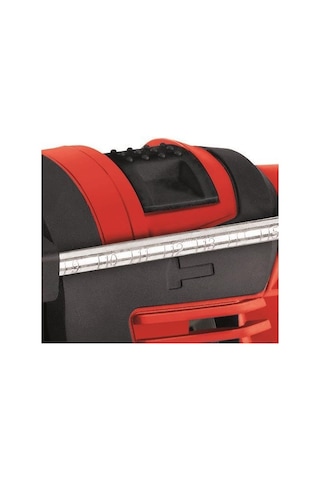Einhell Tc Id 720/1 E Darbeli Matkap 720 Watt
