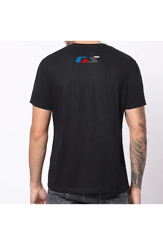 Bmw R1300 Gs T-shirt Tasarım Modeli - 1