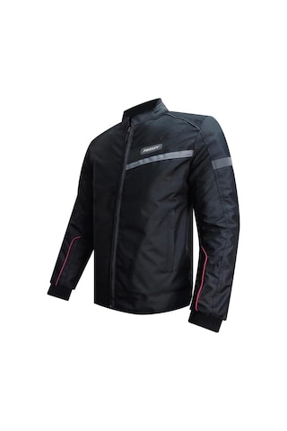 Prosev Sky Black Motosiklet Montu 65901 Siyah