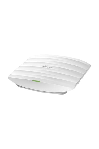 TP-LINK EAP115 300 MBPS POE KABLOSUZ N TAVAN TİPİ ACCESS POINT