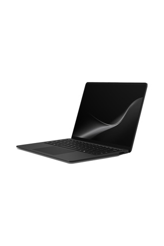 Microsoft Surface Laptop Copilot+PC EP2-59499 Snapdragon X2 Elite 16 GB 512 GB SSD 13.8" W11H Dizüstü Bilgisayar