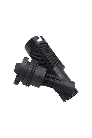 Ariston İle Uyumlu Clas 24 Cf/clas 24-28 Ff/clas Evo 24 Cf/clas Evo 24 - 28 Ff/clas Evo System 24-28