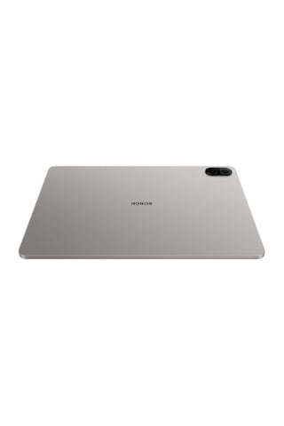 Honor Pad X8A 4 GB 128 GB Wi-Fi 11" Tablet