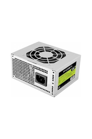 Foem FPS-M30F8 300W Mini Slim PC Power Supply Güç Kaynağı PSU