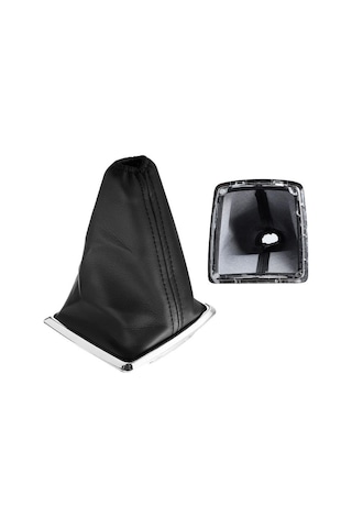 jmsstore 2005-2012 Ford Focus İçin Körüklü Kapak Hız Dişlisi Kapağı