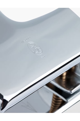 El Casco Delgeç M-200-cl Altın