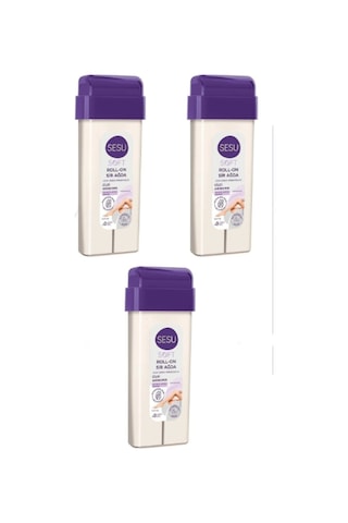 Kartuş Softy 100 Ml