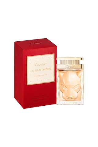 Cartier La Panthere Edp 100 Ml Kadın Parfümü Çiçek