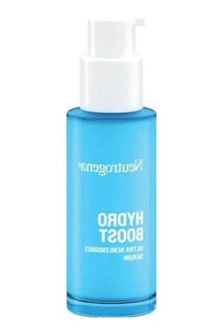 Ultra Nemlendirici Serum - 30 Ml