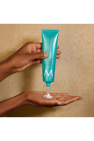 Moroccanoil Fragrance Originale El Kremi 100 ML