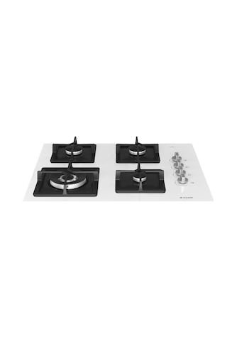 Arçelik OCD K 651 DWB Ankastre Ocak