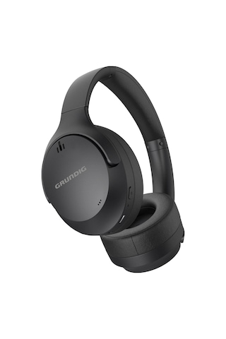 Grundig  GHP 1000 Bluetooth Kulak Üstü Kulaklık