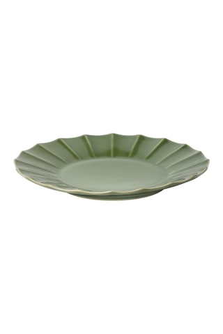 Ikea Mävinn Tabak 24 Cm Yeşil