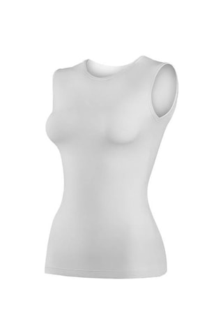 Yıldız Bayan Sıfır Kol Badi 2237 001