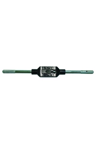 Kılavuz Kolu Rm Pt21224