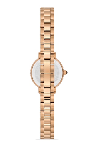 Hislon Women's Classic Queen Ql196r-12sr Gri