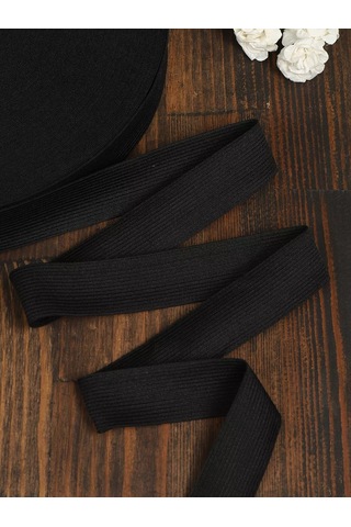 Tby Dikim İçin Örgü Light İç Çamaşırı Lastiği 25mm 50m 219892047