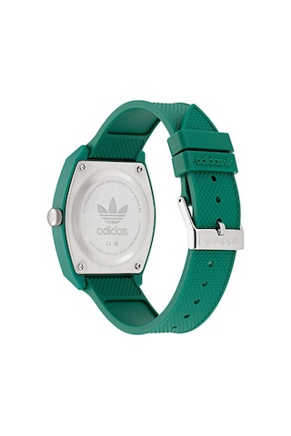 Adidas Adaost24552 Kol Saati