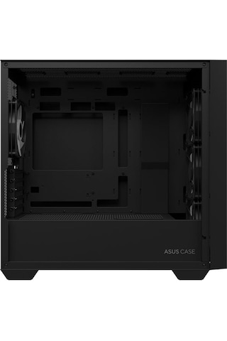Asus A21 Plus Argb Fanlı Micro Atx Oyuncu Kasası