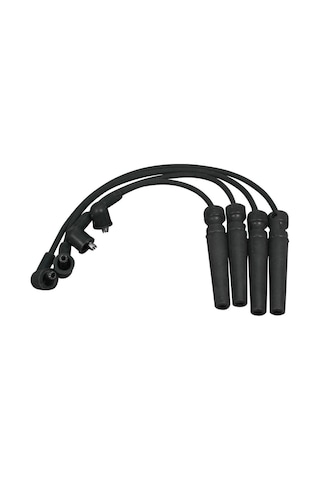 Chevrolet Lacetti 1.4 / 1.6 Buji Kablo Takımı