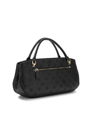 Guess Carmella Kadın El Çantası Hwpd2225050 Siyah