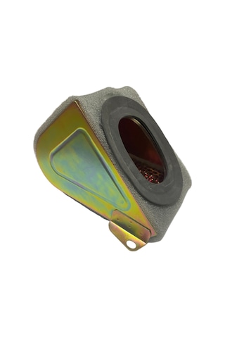 Mondial Znu 125 Hava Filtresi