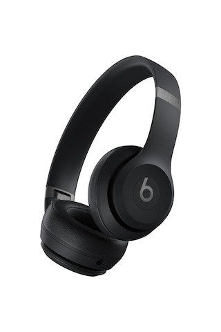 Beats Solo 4 Kablosuz Bluetooth Kulak Üstü Kulaklık