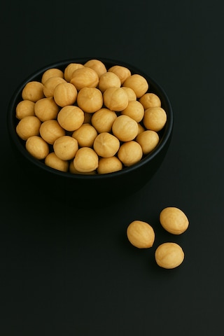 Online Kuruyemiş Fındık İçi 500 Gr 500 G