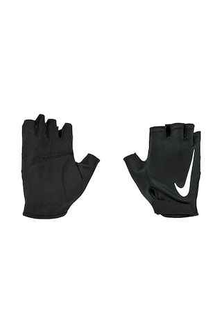 Nike Essential Fg 2.0 Siyah Antrenman Eldiveni N.101.2315.091 Siyah