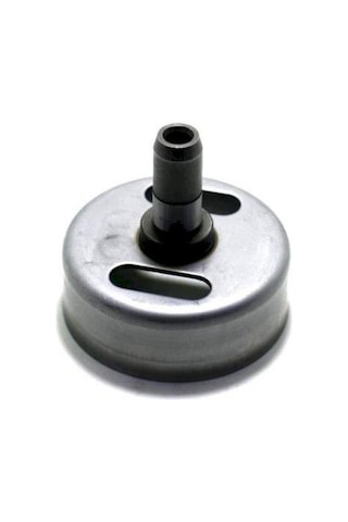 Shindaiwa Bp530 Tırpan Balata Kovanı