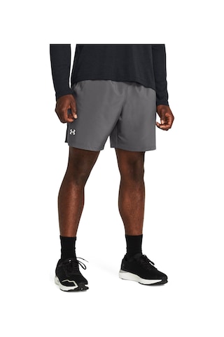 Under Armour Ua Launch 7 Shorts Erkek Şort 1382620 1382620 025