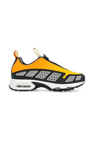 Nike Nıke Aır Max Sndr Kadın Ayakkabı Hj8080-700 Çok Renkli
