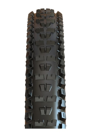 Maxxis Highroller Iı 29x2.30 Exo Wt Dış Lastik Tubeless Ready