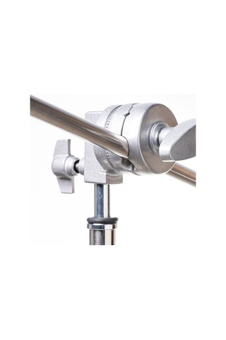 Arcury Bc03 Metal Konektör