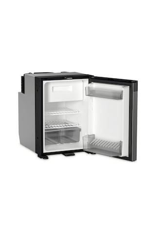 Dometic Nrx50c 44l 12/24v Sabit Kompresörlü Buzdolabı