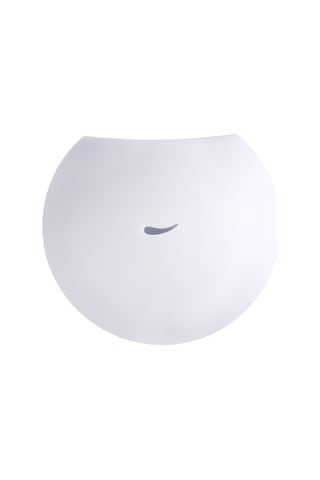 Teltree Küçük Kabuk Şekilli Ultrasonik Aromaterapi Difüzörü - 80ml Taşınabilir Nemlendirici Ve Renkli Gece Lambası