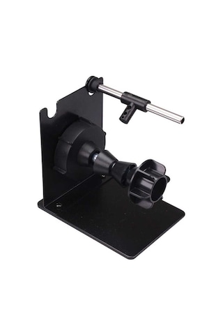 Marxlow Zd-11l Metal Tabanlı Lehim Teli Tutucu