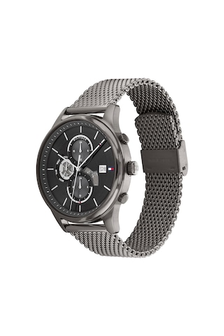 Tommy Hilfiger Th1710506 Erkek Kol Saati