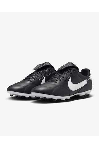 Nike Premier 3 Fg 002 Renk 002 002 Çok Renkli